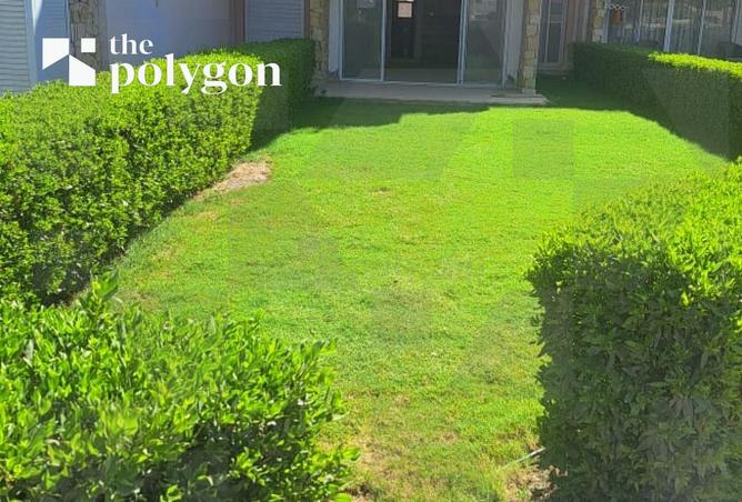 8188687 - صورة العقار 2