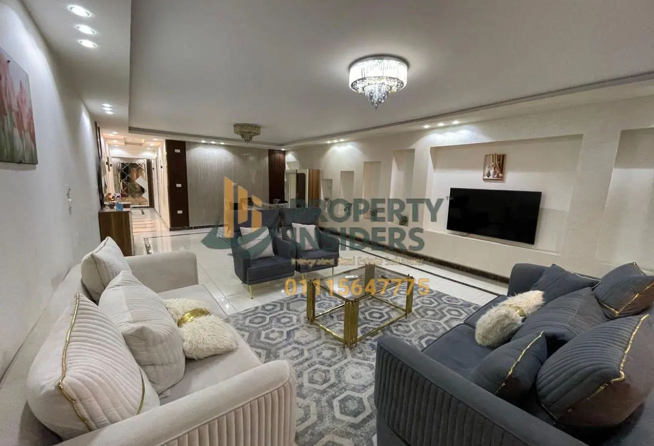 8170271 - Property Main Image