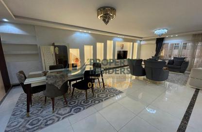 شقة - 3 - 3 للايجار في شارع جامعة الدول العربية - المهندسين - الجيزة شقة - 3 - 3 للايجار في شارع جامعة الدول العربية - المهندسين - الجيزة