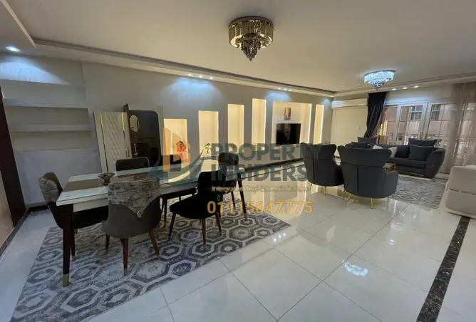 8170271 - Property Image 2