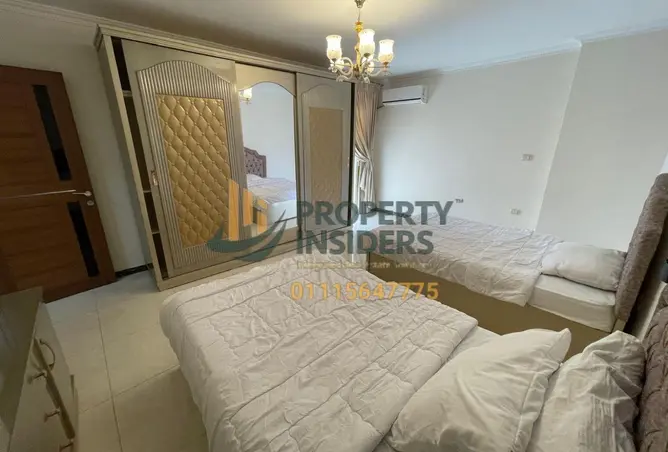8170271 - Property Image 3