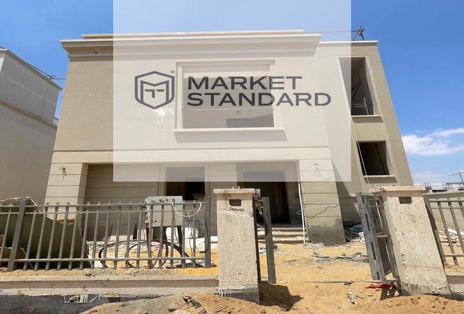 8375708 - صورة العقار 3