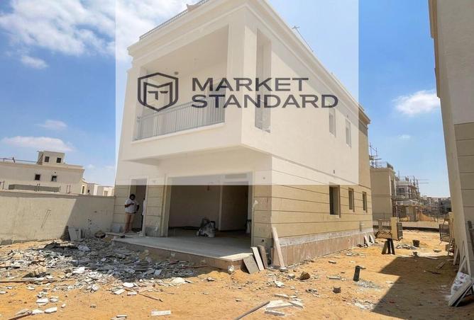 8375708 - صورة العقار 2