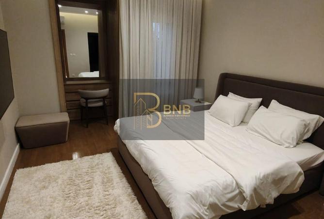 8170690 - صورة العقار 3