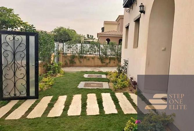 8170413 - صورة العقار 3