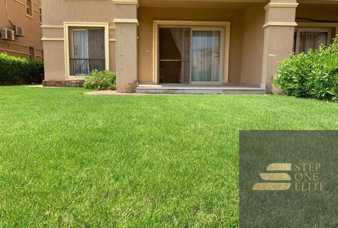 8170413 - صورة العقار 2