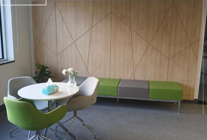 8170784 - صورة العقار 2