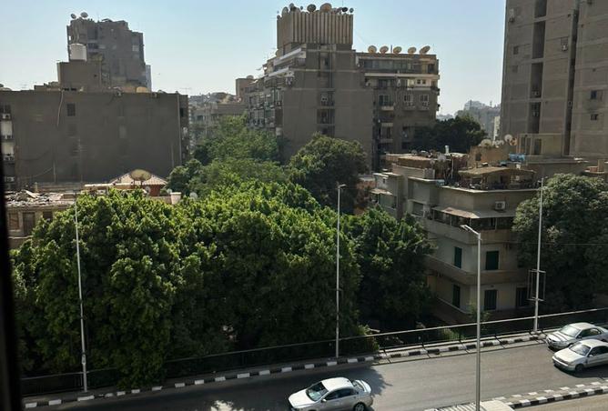 8170456 - صورة العقار 2