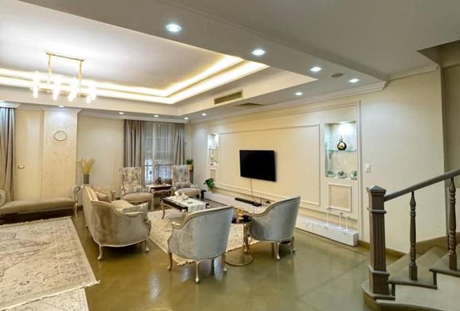 8170447 - الصورة الرئيسية للعقار