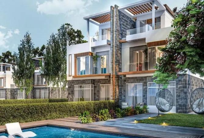 8170447 - صورة العقار 3