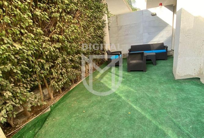 8212890 - Property Image 2