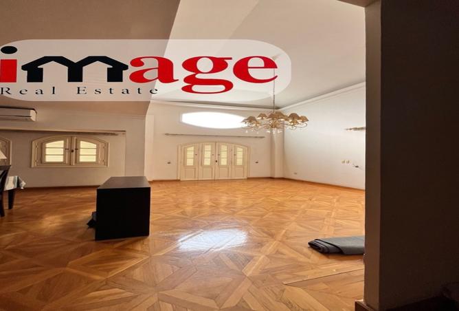 8170606 - الصورة الرئيسية للعقار