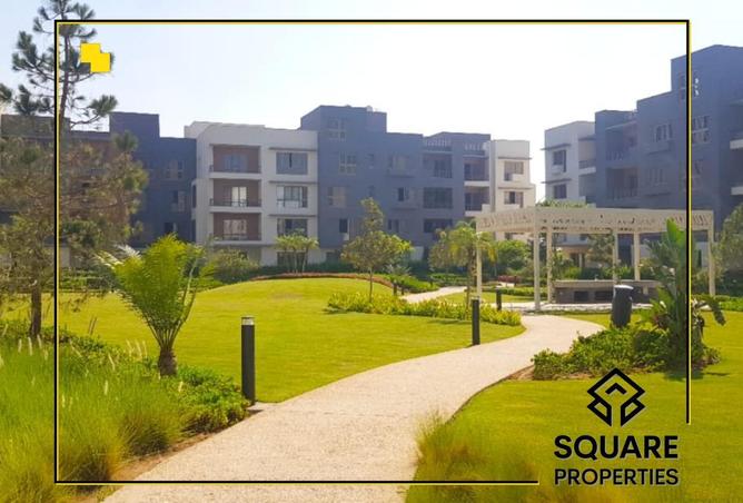 8283922 - صورة العقار 2