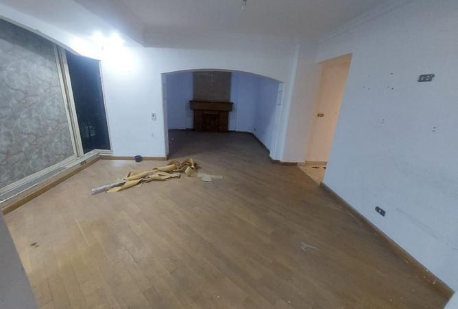 8170439 - الصورة الرئيسية للعقار