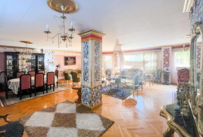 8170468 - الصورة الرئيسية للعقار