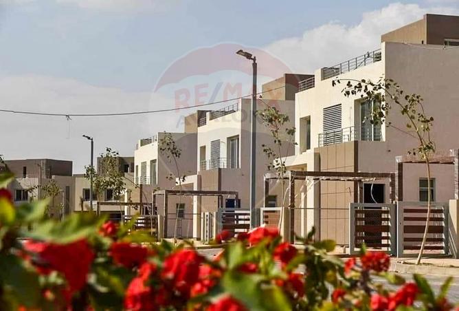 8170521 - صورة العقار 2