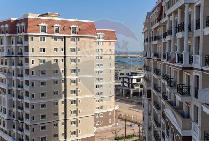 8170681 - صورة العقار 2