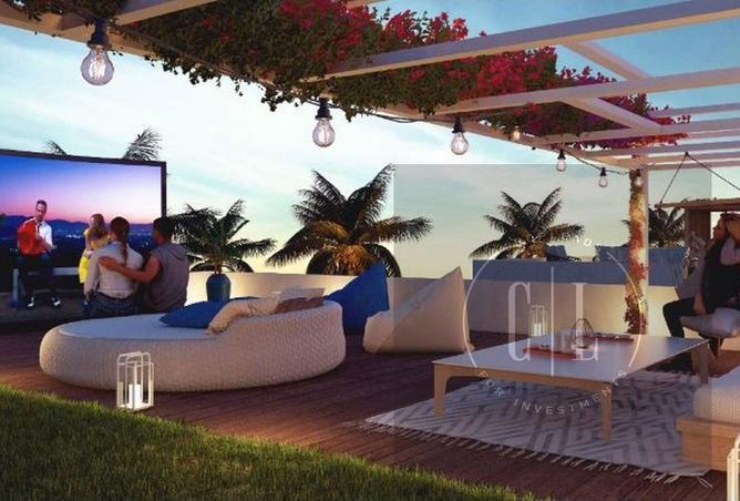 8170505 - صورة العقار 2