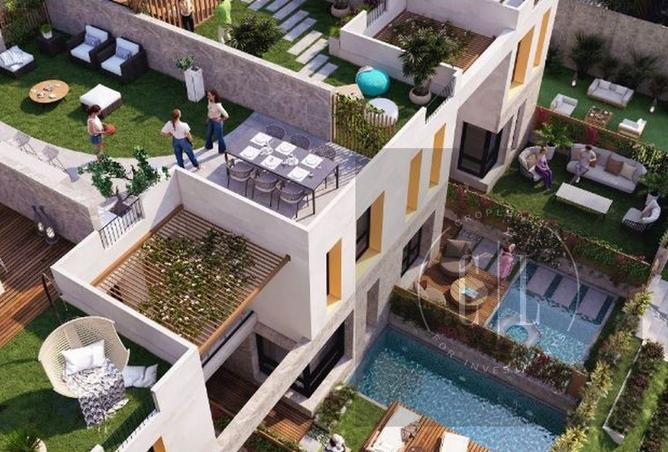 8170505 - الصورة الرئيسية للعقار