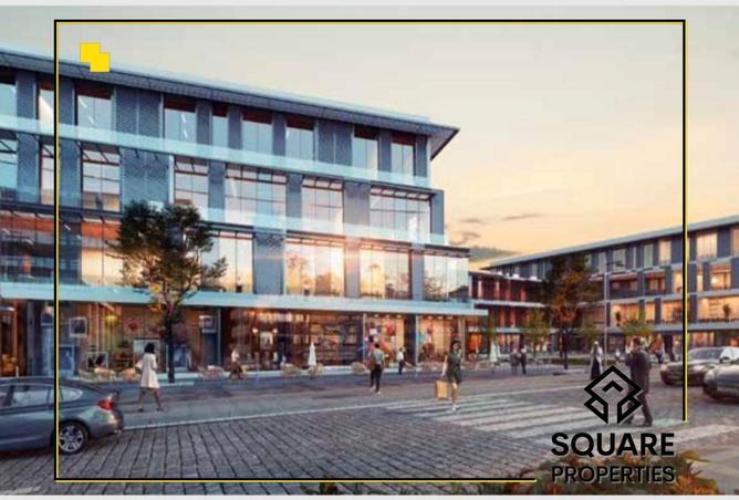 8170496 - صورة العقار 2