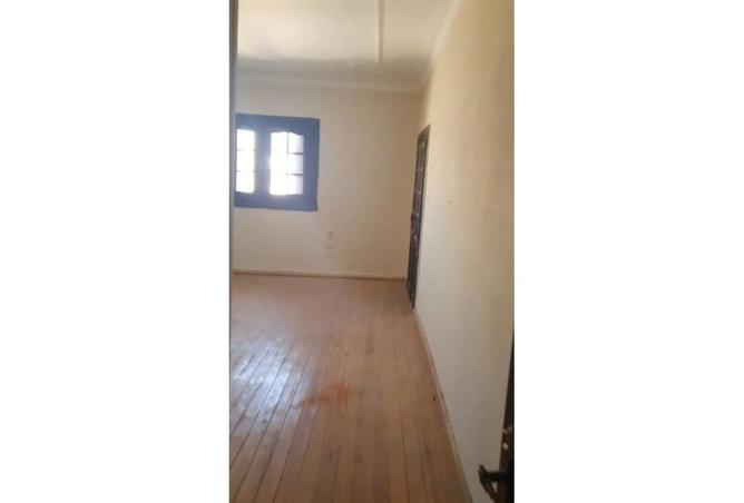 8175759 - صورة العقار 2