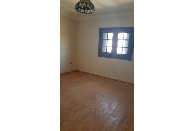 8175759 - الصورة الرئيسية للعقار