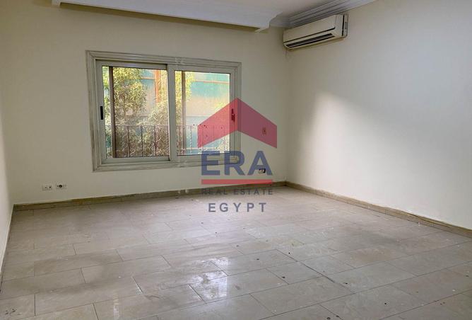 8170686 - صورة العقار 3