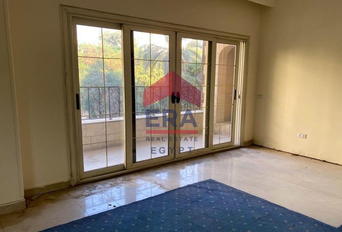 8170686 - صورة العقار 2