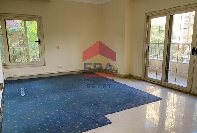 8170686 - الصورة الرئيسية للعقار