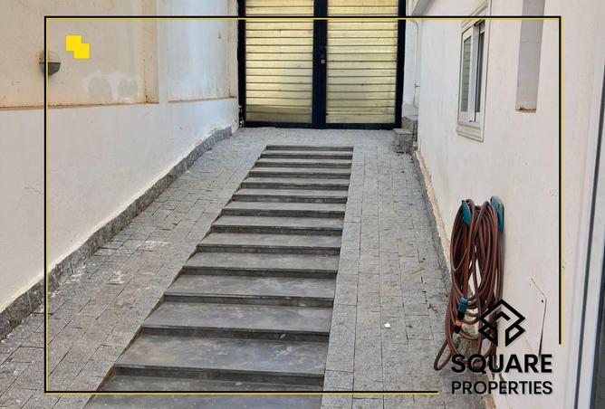 8170557 - صورة العقار 3