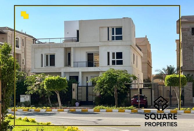 8170557 - الصورة الرئيسية للعقار