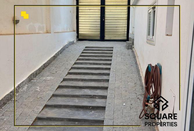 8170557 - صورة العقار 3