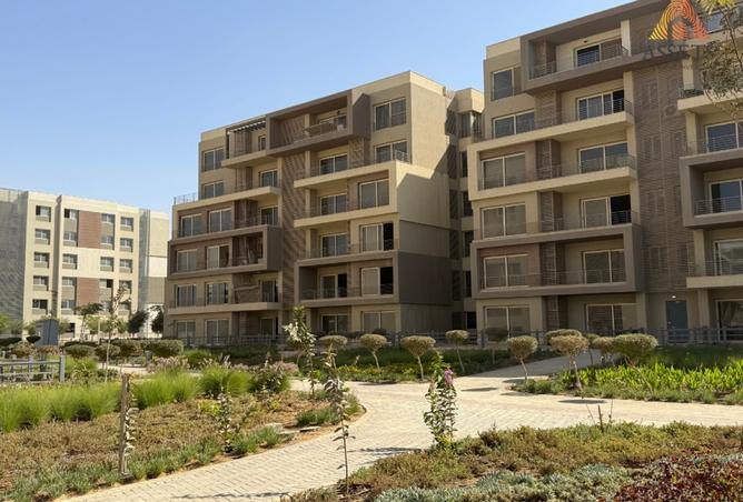 8170939 - Property Image 2