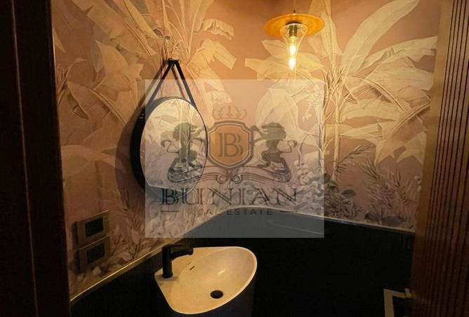 8170727 - صورة العقار 2