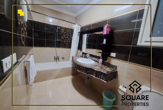 8172974 - صورة العقار 2