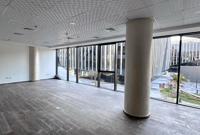 8170645 - الصورة الرئيسية للعقار