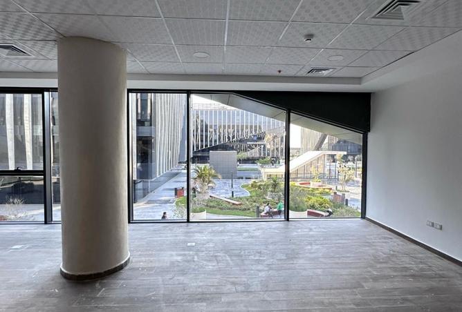 8170645 - صورة العقار 2