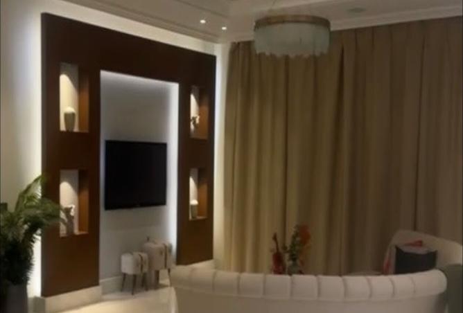 8170732 - صورة العقار 3