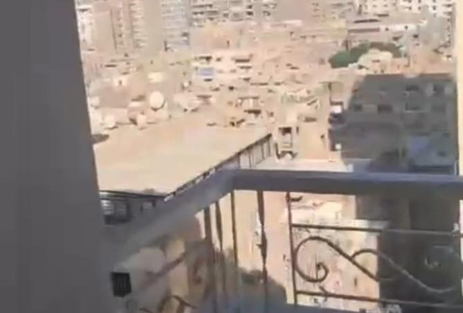 8170680 - Property Image 2