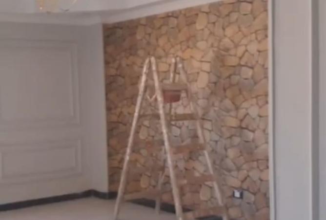 8170680 - Property Main Image