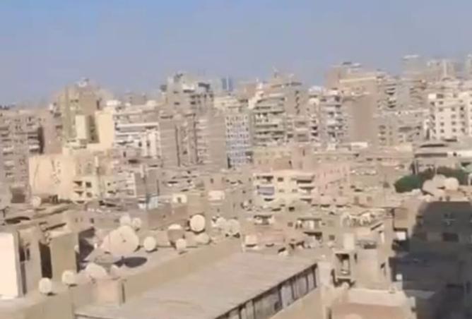 8170680 - Property Image 3