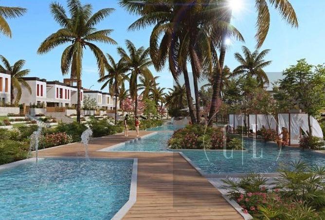 8170702 - صورة العقار 3