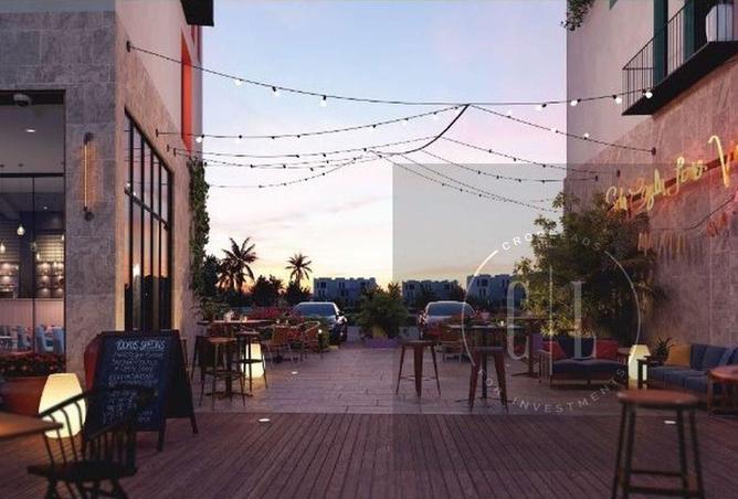 8170702 - الصورة الرئيسية للعقار