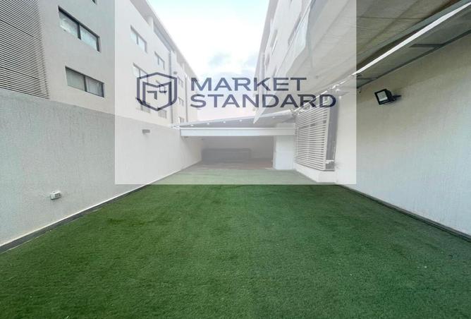 8375739 - صورة العقار 3