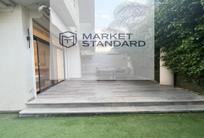 8375739 - الصورة الرئيسية للعقار