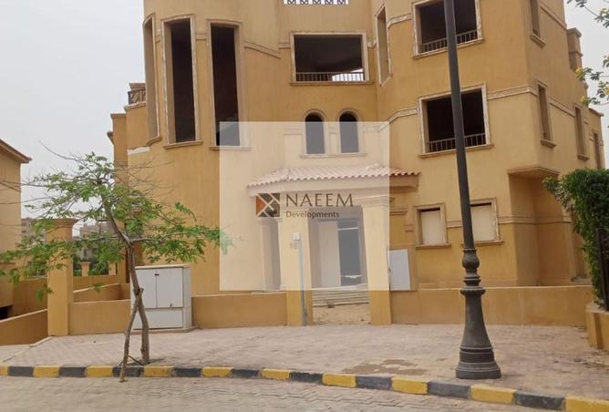 53980854 - صورة العقار 3