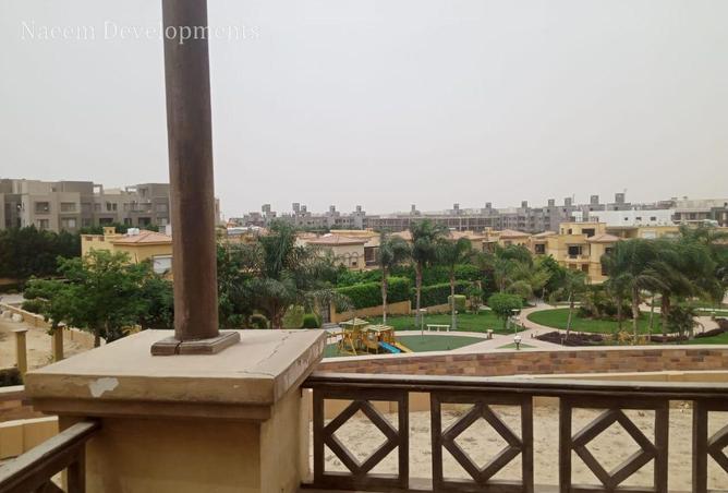 53980854 - صورة العقار 2