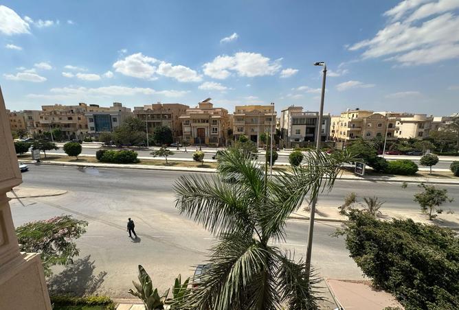 8175513 - صورة العقار 2