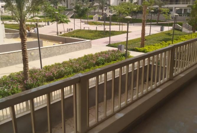 8170773 - Property Image 3