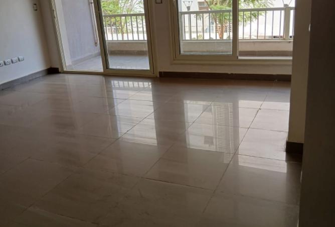 8170773 - Property Main Image